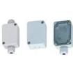 138-475  Circuit Protection