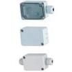 138-475 Circuit Breaker Accessories