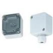 139-455  Enclosures