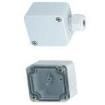 139-455 Electrical Enclosures