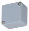 150-001  Enclosures