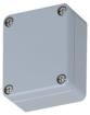 150-002  Enclosures