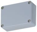 150-003  Enclosures