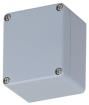 150-005  Enclosures