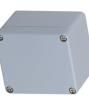 150-005 Enclosures for Industrial Automation