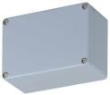 150-006  Enclosures
