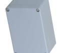 150-006 Enclosures for Industrial Automation