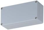 150-007  Enclosures