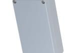 150-007 Enclosures for Industrial Automation