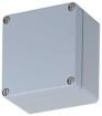 150-009  Enclosures