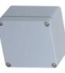 150-009 Enclosures for Industrial Automation
