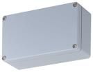 150-010  Enclosures