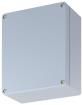 150-014  Enclosures