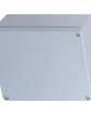 150-014 Enclosures, Boxes & Cases