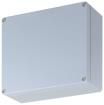 150-015  Enclosures