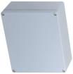 150-015 Enclosures for Industrial Automation