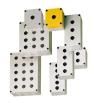 153-903  Enclosures