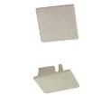 18/25CAP3P Circuit Breaker Accessories