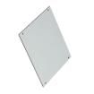 186-012 Mounting Fixings