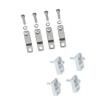 194-001  Electromechanical
