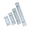 198-144 Mounting Fixings