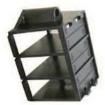 19FT3V Circuit Breaker Accessories