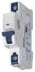 1B20UR  Circuit Protection
