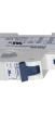 1B20UR Circuit Breakers