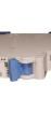 1BU15R Circuit Breakers