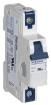 1D10UR electronic component of Altech