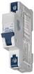 1D30UM  Circuit Protection