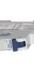 1D30UM Circuit Breakers