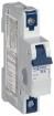 1G10UM electronic component of Altech