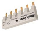 1P16UL3/6  Circuit Protection