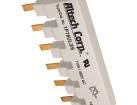 1P16UL3/6 Circuit Breaker Accessories