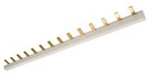 1P18U1/4  Circuit Protection