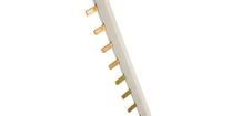 1P18U1/4 Circuit Breaker Accessories