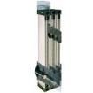 1TC158-80A electronic component of Altech