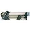 1TC158-80A Enclosures for Industrial Automation