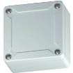 200-403-91  Enclosures