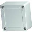 200-403-91 Enclosures for Industrial Automation