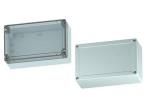 200-409-01  Enclosures