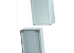 200-409-01 Enclosures for Industrial Automation