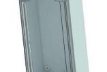 201-007-01 Enclosures for Industrial Automation