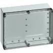 201-513-91 electronic component of Altech