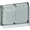 201-513-91  Enclosures