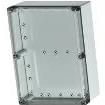 201-513-91 Miniature Cases – Industrial