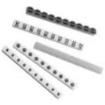 2036.0/1-10 Accessories for Robotics and RC