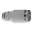 20NZ02GL Specialty Fuses