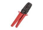 CRIMPIT F 16 L  Tools & Supplies